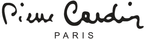 Pierre Cardin