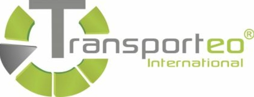 Transporteo