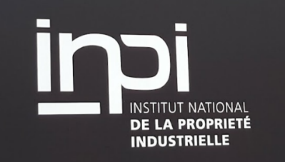 INPI