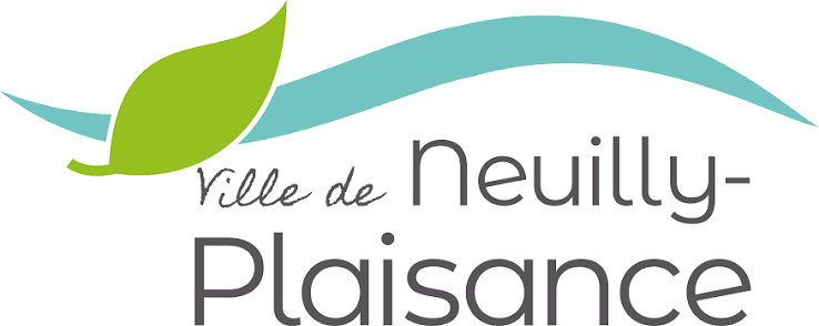 Ville de Neuilly-Plaisance