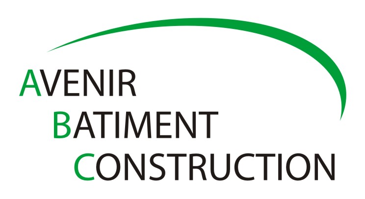 Avenir Bâtiment Construction