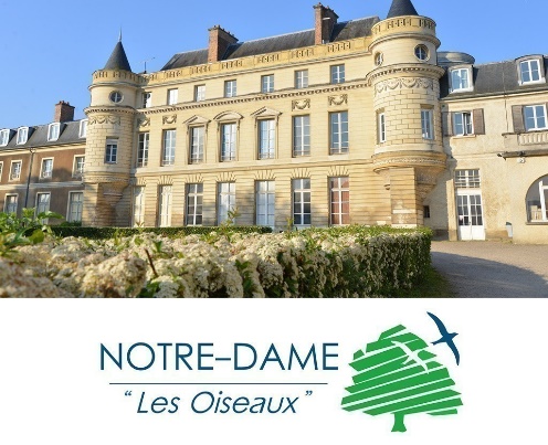 Remise en logement de fonction